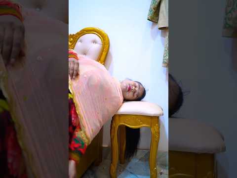 😭कोई किसी से इतनी नफरत कैसे कर सकता है 🙏 #insprition #motivation #shorts #viralvideo #emotional