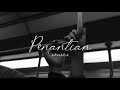 Download Lagu Penantian - Armada ( slowed + reverb ) Lyrics Viral Tiktok Mp3