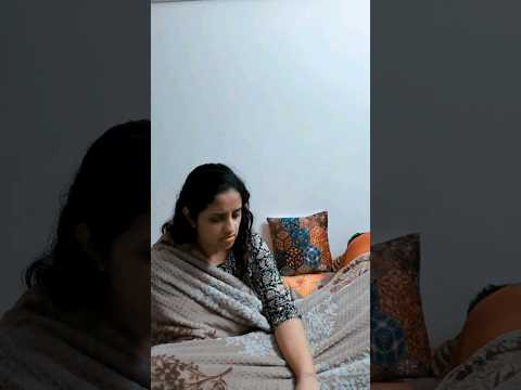 Relatable? നിങ്ങളുടെ വീട്ടിലും ഇങ്ങനെയാണോ? ? #shortsvideo #youtubeshorts