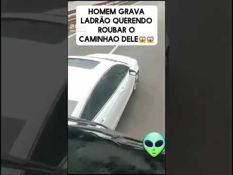 #caminhoparaumavidamelhor
