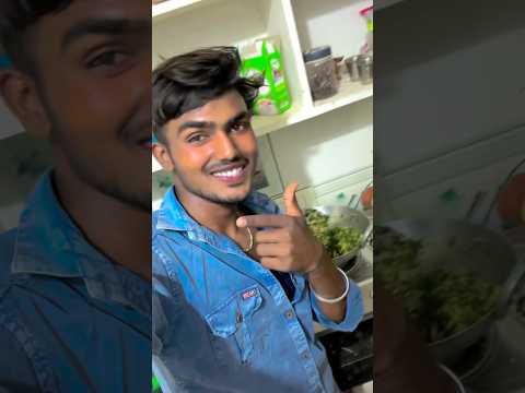 Kabhi ruth jana kabhi man jana kabhi kuch na kahena kabhi muskurana