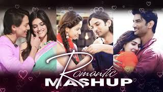 Bollywood Hits Songs 2023 💖 New Hindi Song 2023💖 Top Bollywood Romantic Love Songs