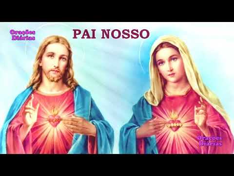 Liturgia do Dia 19 de Fevereiro, São Conrado, Evangelho São Marcos 8,22 26