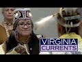 Understanding Pocahontas and Tribal Heritage