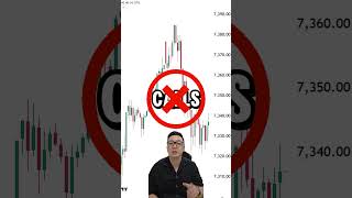 🚨 One Signal Exposed the Market Top