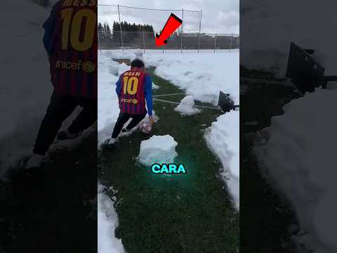 DISSERAM QUE ELE SÓ SABIA TREINAR...😱☠️#shorts #shortsfeed #curiosidades