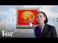 Weather Prediction and AI