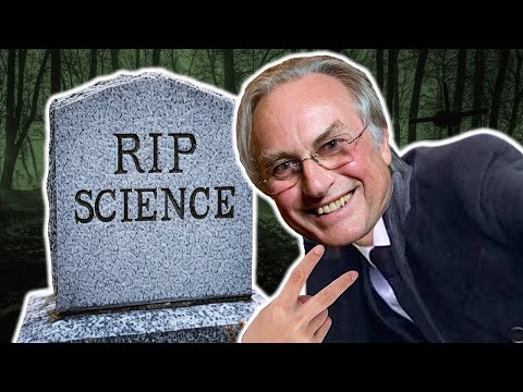 Will Atheism Destroy Science?