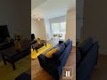 1 bedroom student apartment in West Bridgford, Nottingham