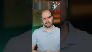 So hilft mir ChatGPT bei Videocreation