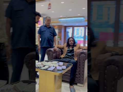 Rutba Alag Rakho #attitude #shorts #youtubeshorts