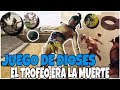 El Juego de Pelota en Mesoamérica