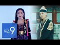 K-Pop and Traditional Korean Culture
