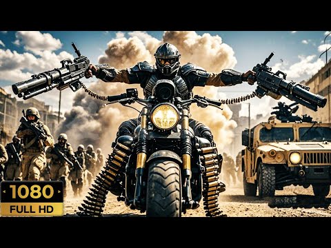 【抗日電影】特種兵王深入敵後，憑藉超強槍法，幹掉日軍最強的士兵！#抗日 #抗戰