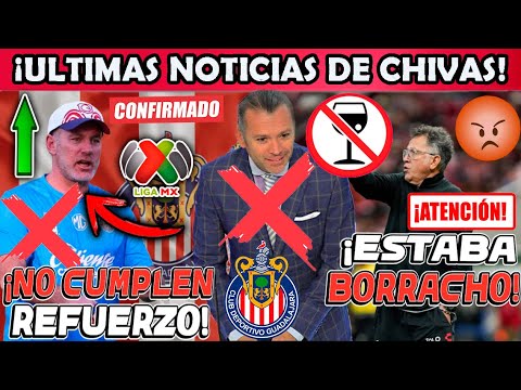 🔥🐐ULTIMA HORA ACUSAN DE SOBORNO A HIGUERA! NO CUMPLEN CON PETICION DE MILITO! PORQUE NO LLEGO OSORIO