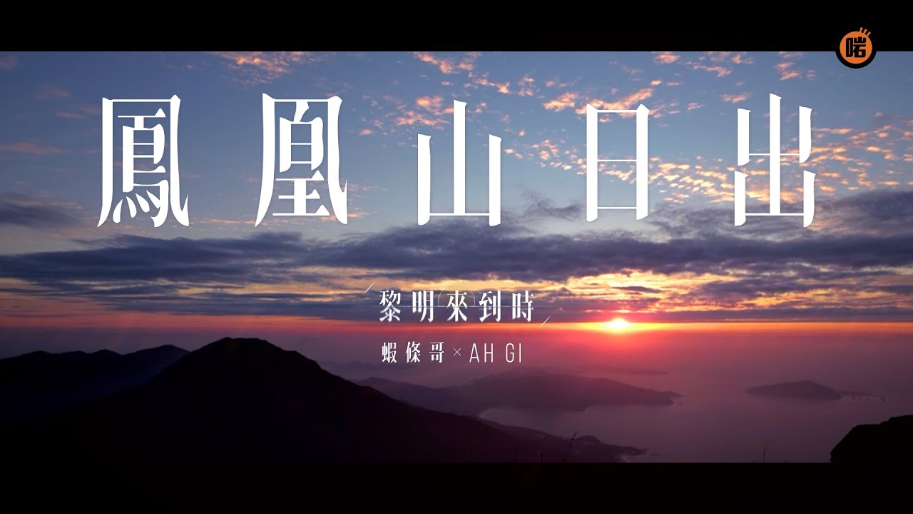 https-::www.youtube.com:watch?v=TSJwMZvw