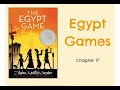 Ceremony and Oracle in Egypt