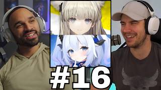 The FUTURE of GACHA GAMING?! [Gacha Mates Podcast Ep16]