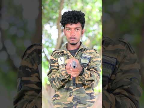 Indian 🇮🇳😭 flag lmere Desh ke veer jawan ke #motivation🙏😭 #meditation  #indianarmy# #shotrs #army