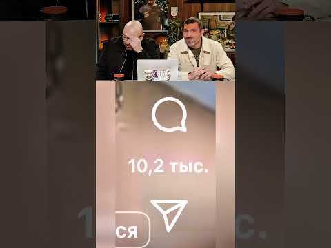 ЗАСМЕЯЛСЯ-ПОДПИСАЛСЯ Ч.57😂КОММЕНТЫ ДО СЛЕЗ!