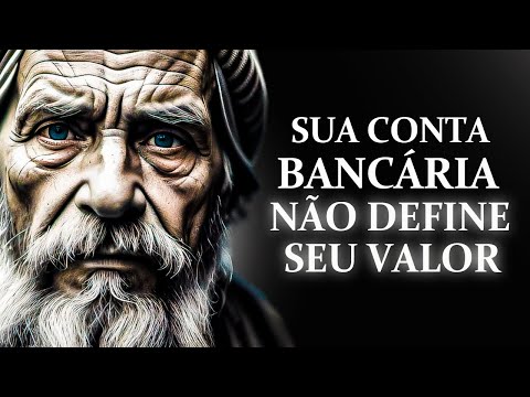 NÃO DEIXE NINGUÉM TE HUMILHAR | Parábola da águia e da galinha