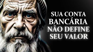 NÃO DEIXE NINGUÉM TE HUMILHAR | Parábola da águia e da galinha