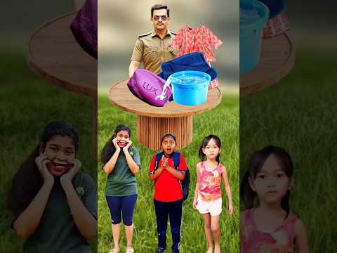 Please Papa ke liye like kare 👍❤️ #short #shortvideo #viral #trendingshorts