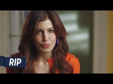Youtube Star Stevie Ryan Dies By Suicide At 33