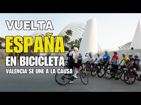 Etapa 27 | Valencia - Villena