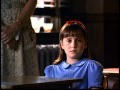 Exploring the Matilda Movie Trailer