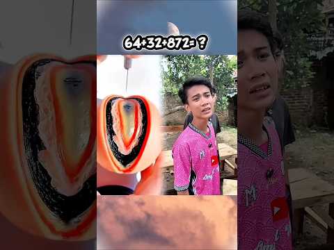 #rinkujha