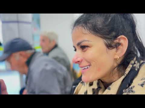 GANHEI 2 PULSEIRAS de OURO 18K de um CLIENTE em PORTUGAL… E O Motivo Vai te Surpreender!