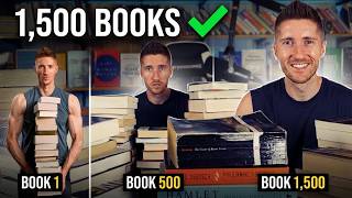 Reading Update: What I've Been Reading + September TBR