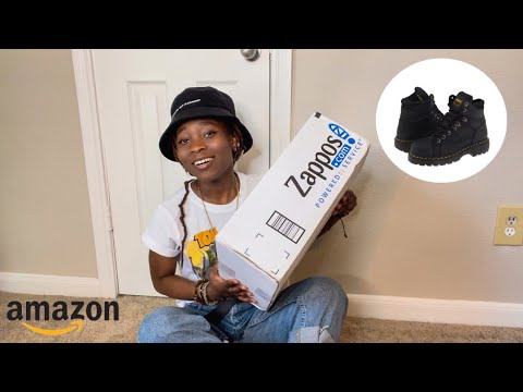 amazon free shoes from zappos