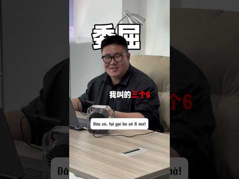 ÔNG SẾP VÔ TRI #shorts #giaitri #haihuoc