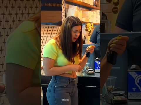 every day a joy 93 #funny #funnyvideo #funnyvideos #shorts #shortvideo #pranks #prank #prankvideo