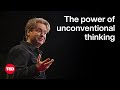 Understanding Change and Intelligence