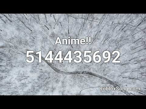 Roblox Music Id Codes Anime Themes 07 2021 - roblox id music anime