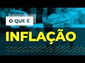 Índices de Inflação e Seus Efeitos