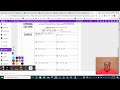 Combining Like Terms in Expressions