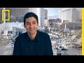Understanding Diversity, Culture, and Technology