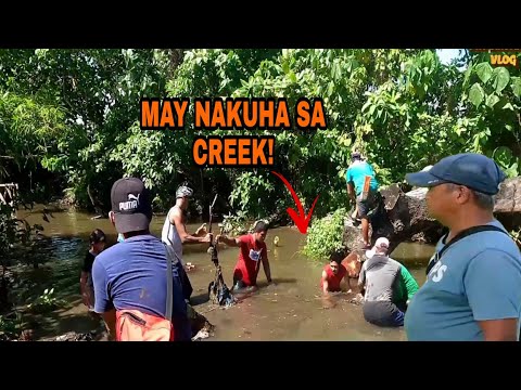MATAGAL NANG PINAGPLANUHAN!