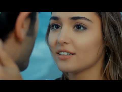 Top Ten Must Watch Turkish Tv Series | #2022