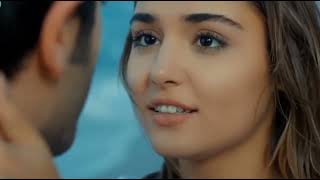 Top Ten Must Watch Turkish Tv Series | #2022