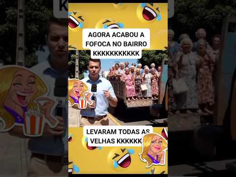 Meme esse รจ pra assistir curtir e rir muito