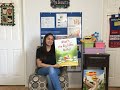 Molly's Creative Journey and Teamwork