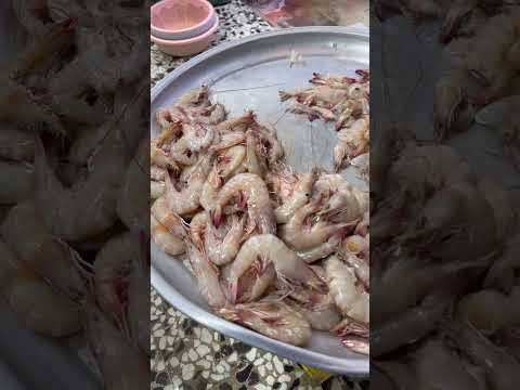 شما از کدوم شهر هستین?? #explore #caviar #seafood #viralvideos