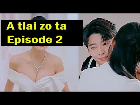 A tlai zo ta | Episode 2