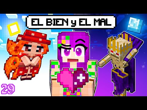 El principio del final de PixieLand?  - 🧚‍♂️ PIXIE LAND #29