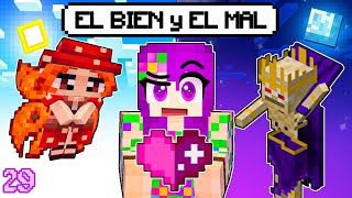 El principio del final de PixieLand?  - 🧚‍♂️ PIXIE LAND #29